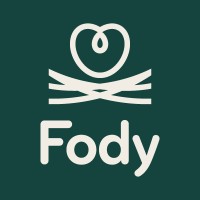 Fody Società Benefit logo - Similar company to Lit