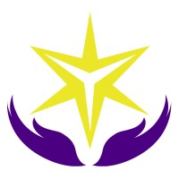 Academy Of Reiki By Direct Personnel