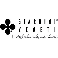 Giardini Veneti Srl logo - Similar company to Nigromare S.R.L.