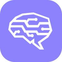 Breelabs logo - Similar company to Grove Technologies