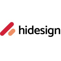 hiDeSign s.r.o. logo - Similar company to Unicorn Army