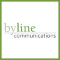 Byline Communications