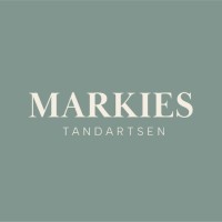 Markies Tandartsen logo - Similar company to Mania-K
