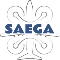 Soluciones Aeronáuticas de Galicia S.L. logo - Similar company to Eldesa