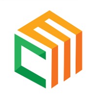 Creative Media Technology logo - Similar company to Virtualfix