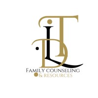 DLT Family Counseling & Resources