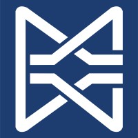 Marjaan Khatam logo - Similar company to رستوران ترنم