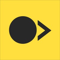 Zöge Creative logo - Similar company to Trabitsch Catering