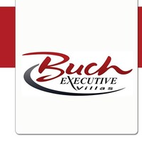 Buch Villas logo - Similar company to Rahk