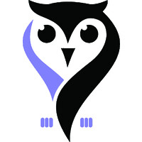 Wise Consulting MK logo - Similar company to Bsi People Skills Ltd