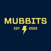 Mubbits logo - Similar company to Const Agility