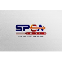 S P CARGO AGENCY PVT LTD logo - Similar company to Credarix