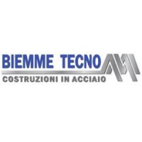 BIEMME TECNO S.R.L. logo - Similar company to Fcm Group Srl