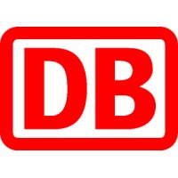 DB Cargo Nederland N.V. logo - Similar company to Db Cargo