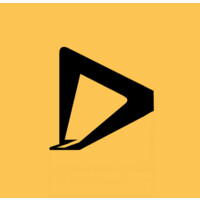 DEKAMOND INC logo - Similar company to Javidan Innovation Accelerator