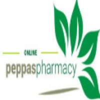 PeppasPharmacy