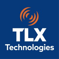 TLX Technologies logo - Similar company to Tlx Group