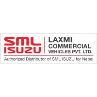Laxmi Commercial Vehicles Pvt. Ltd. logo - Similar company to Laxmi Auto