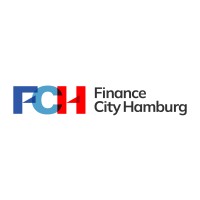 FCH Finance City Hamburg GmbH logo - Similar company to Proud@Work Gmbh