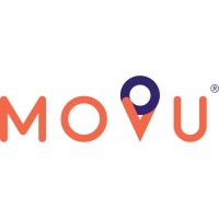 MovU logo - Similar company to Vintepila