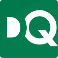 DuQuode Systems logo - Similar company to Deuent