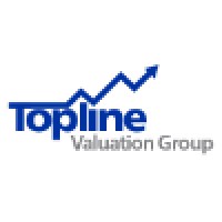 Topline Valuation Group