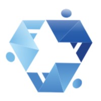 BMS Cyber Defence logo - Similar company to It Rebels