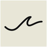 Ocean Crest Advisory logo - Similar company to Epi Pittsburgh Chapter