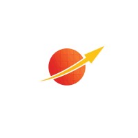 Saturn Consulting Group logo - Similar company to Cleangrid Energy