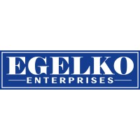 Egelko Enterprises logo - Similar company to Palm Tree Properties