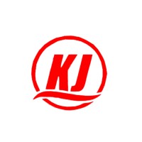 PT KIKIJAYA AIRCONINDO BEKASI logo - Similar company to Dealer Hyundai Narogong Bekasi