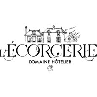 Domaine de l'Écorcerie logo - Similar company to Propuls