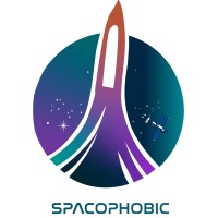 Spacophobic