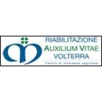AUXILIUM VITAE  VOLTERRA - S.P.A. logo - Similar company to Sokrate Sos Srl