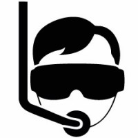 Talenttaucher logo - Similar company to Ideastream.Io