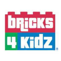 Bricks 4 Kidz STEM Program logo - Similar company to Bricks 4 Kidz