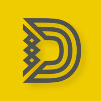 Darwin Comunicação logo - Similar company to Abridor De Latas Comunicação Sindical