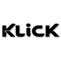 Klick logo - Similar company to Emotion Studio