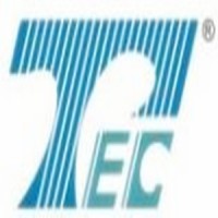 TEC SECURITY LIMITED logo - Similar company to Tec Security Ireland