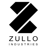 Zullo Industries