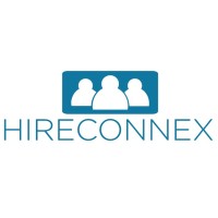 HireConnex, LLC logo - Similar company to District Bonding