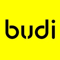 Dongguan Budi Electronic Co.,Ltd(CHINA) logo - Similar company to Foneng Mobile Phone Accessories