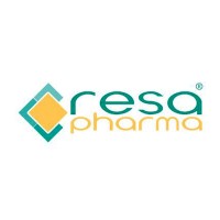 Resa Pharma logo - Similar company to Urgent Surgery Solutions