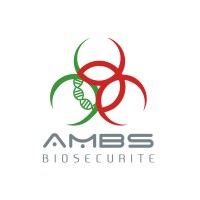 Association Marocaine de Biosécurité, Biosûreté et Sécurité Sanitaire logo - Similar company to Ambs