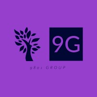 9801 Group, Llc