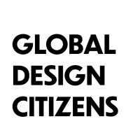 Global Design Citizens logo - Similar company to Global Design