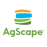 AgScape logo - Similar company to Buildmore