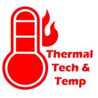 Thermal Tech & Temp Inc logo - Similar company to Openspace