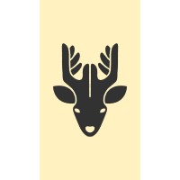 Rézoo logo - Similar company to Conservation Initiative For The Asian Elephant