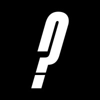 kayplan logo - Similar company to Yemocean